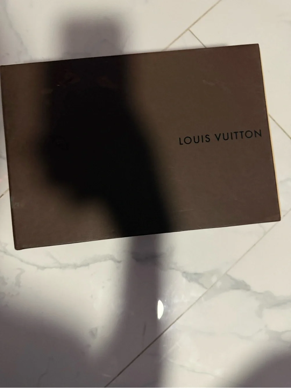 Louis Vuitton Monogram Rope Wedge Sandals in Dark Brown